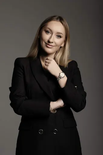 Adwokat Lublin - Karolina Pańszczyk | Rozwody | Alimenty | Podział majątku | Sprawy Karne | Spadki